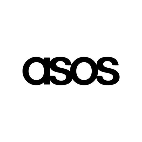 asos vertrauenswürdig|ASOS Bewertungen 2024 